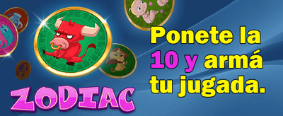 Cashback VIP Semanal 💎 promotion banner