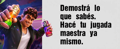 Giros Gratis en Slots Hot 🎰 promotion banner