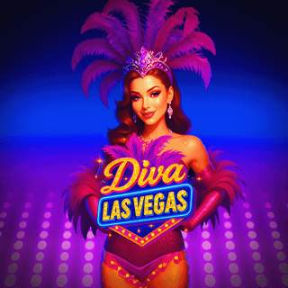 Diva Las Vegas
