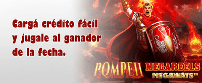 Bono por Referir Amigos 🤝 promotion banner