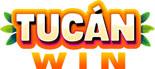 Tucan Win Logo